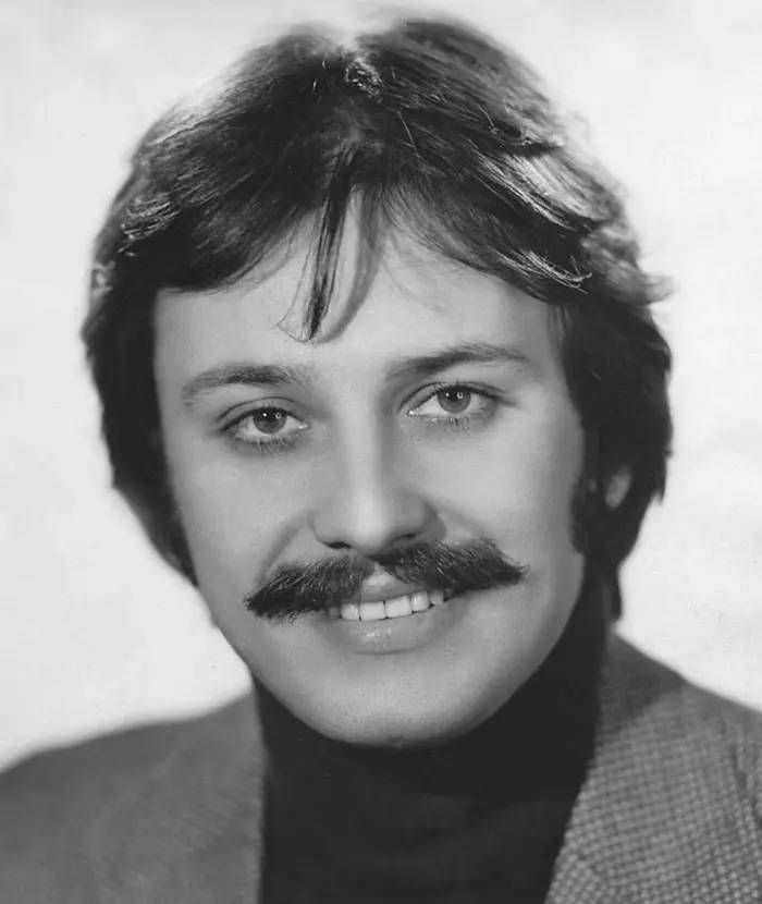 Yeşilçam’ın usta ismi Engin Çağlar son yolculuğuna uğurlanıyor: Tören saati açıklandı 7